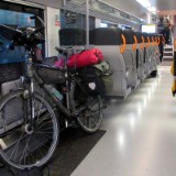 2409F 002 RE11 PB-KasselWi